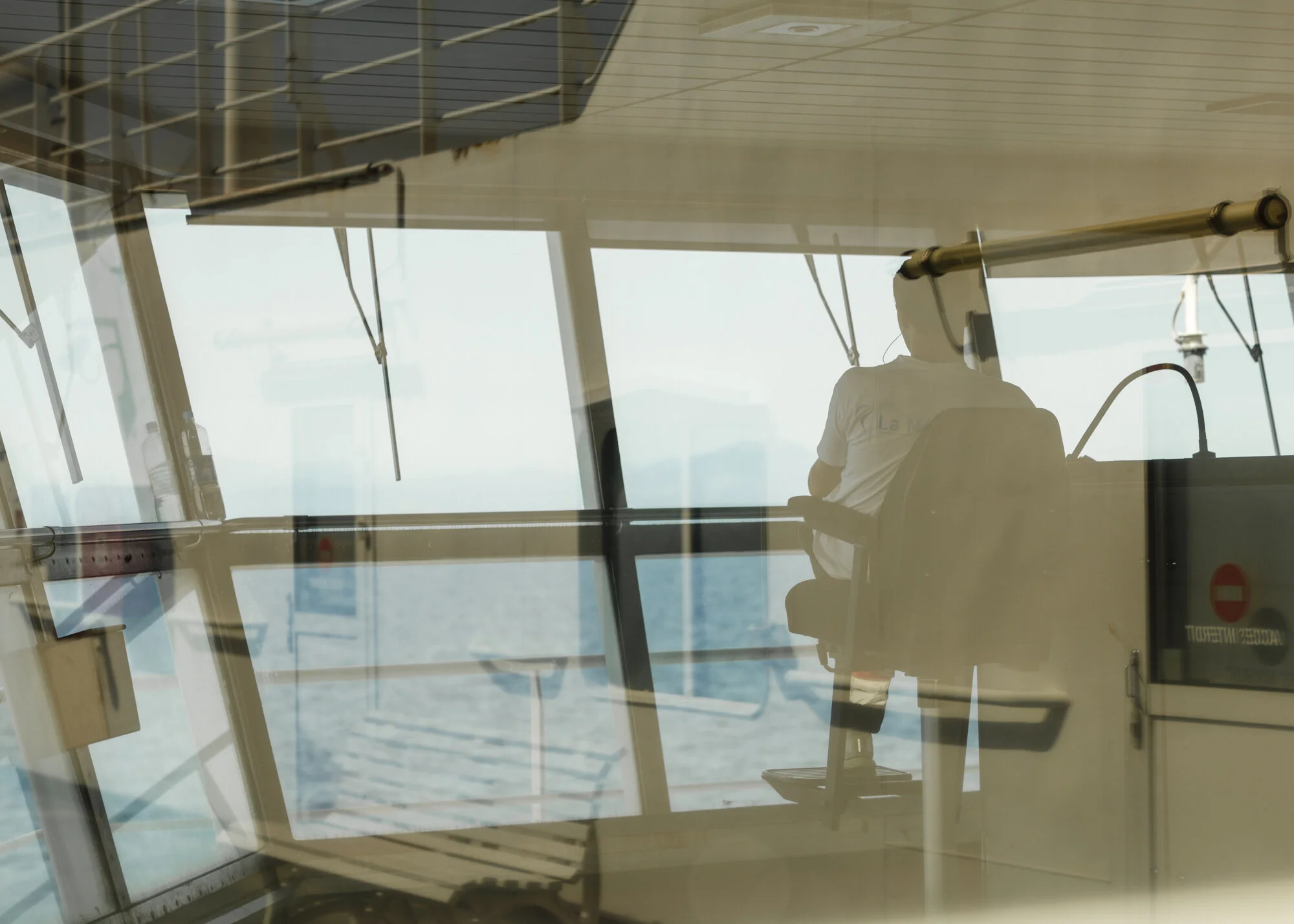 2020-06-vernacular architecture-28.jpg