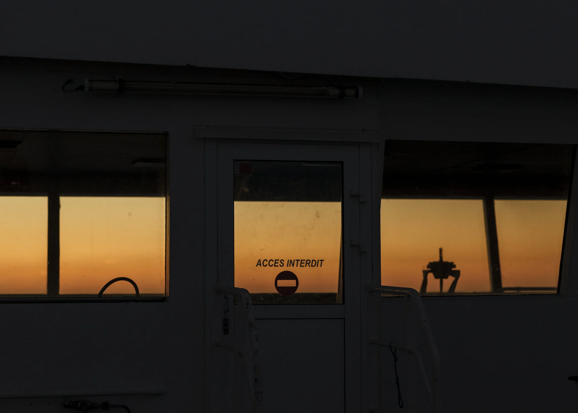 2020-06-vernacular architecture-29.jpg