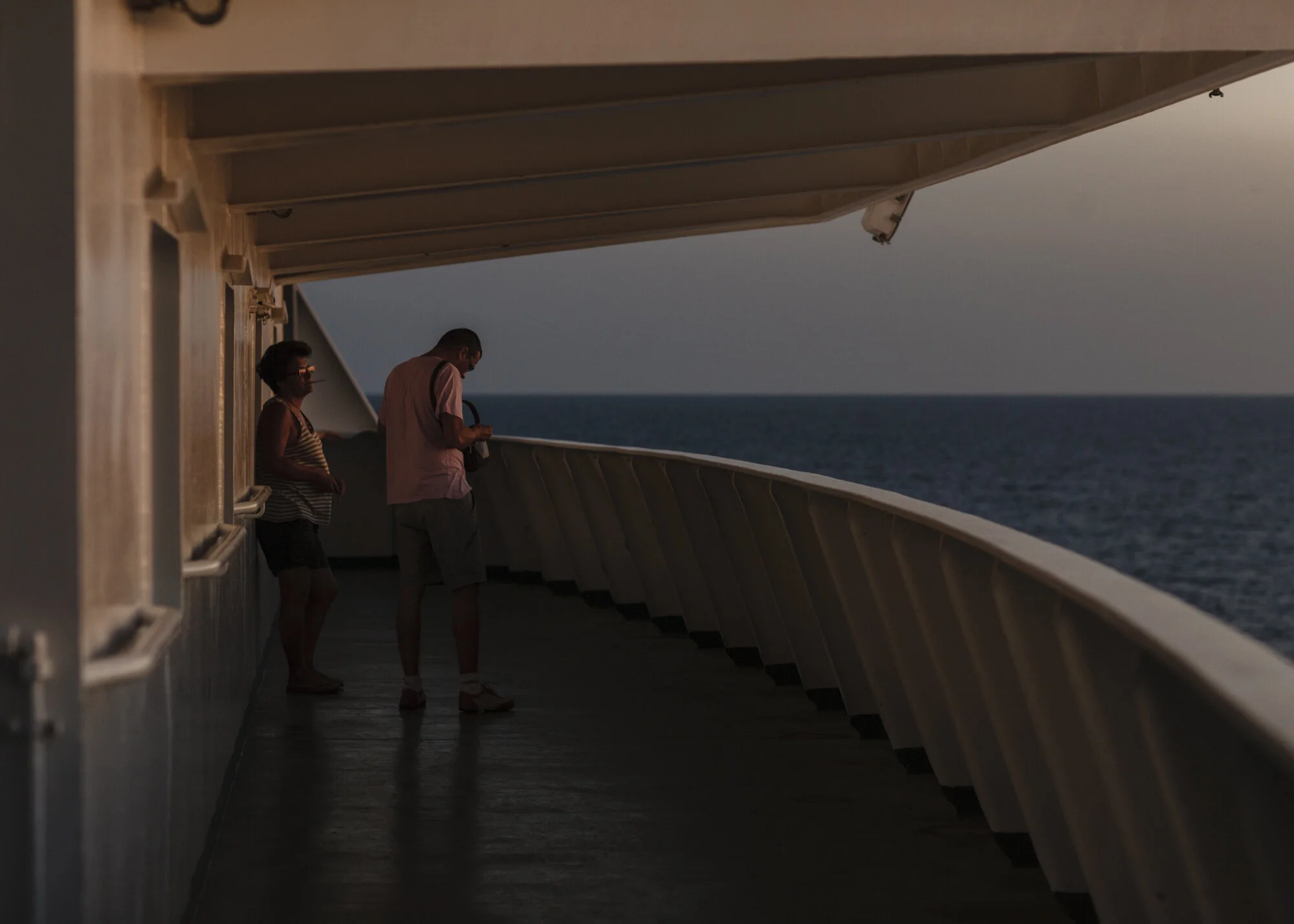 2020-06-vernacular architecture-30.jpg