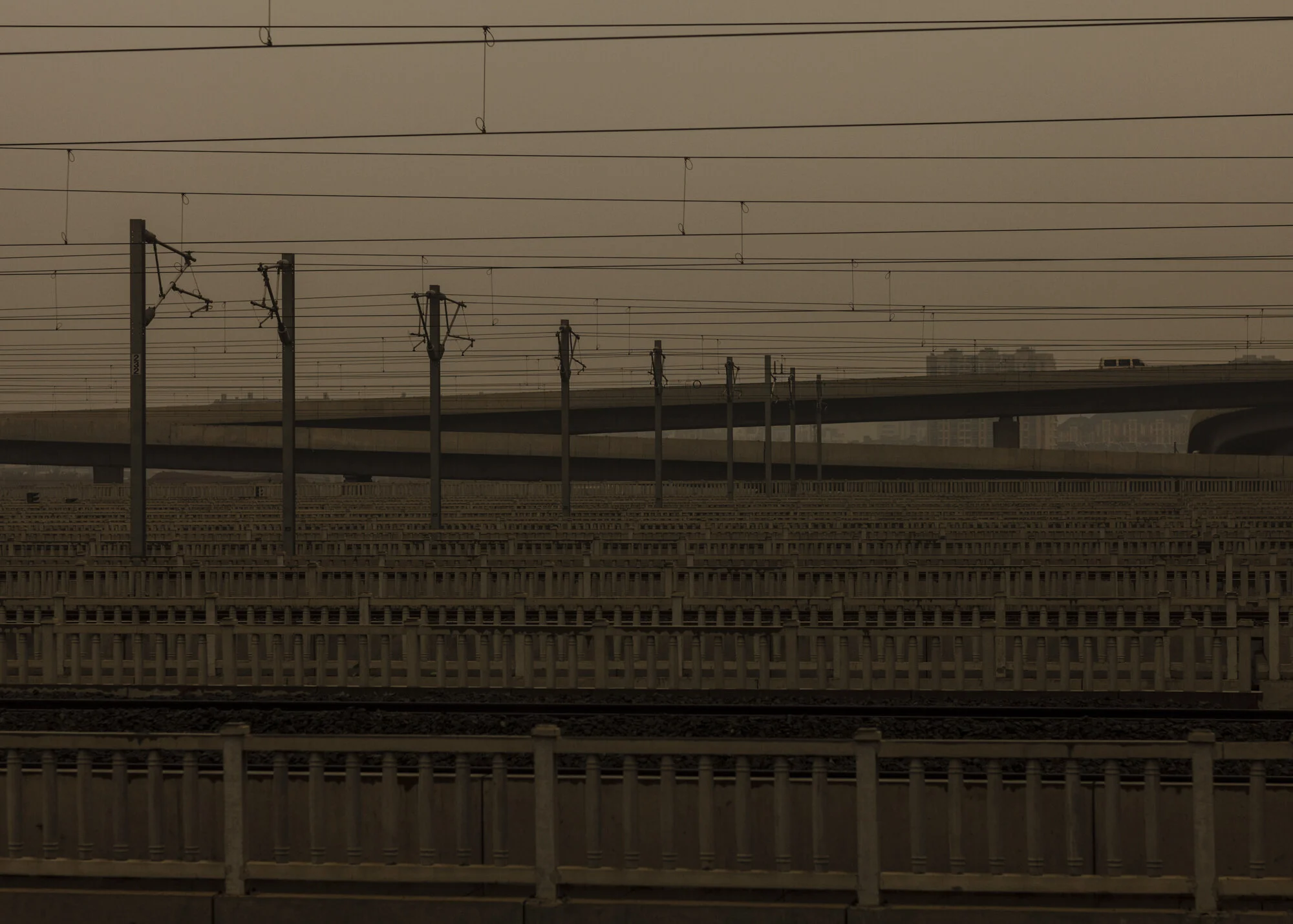 2020-06-vernacular architecture-34.jpg