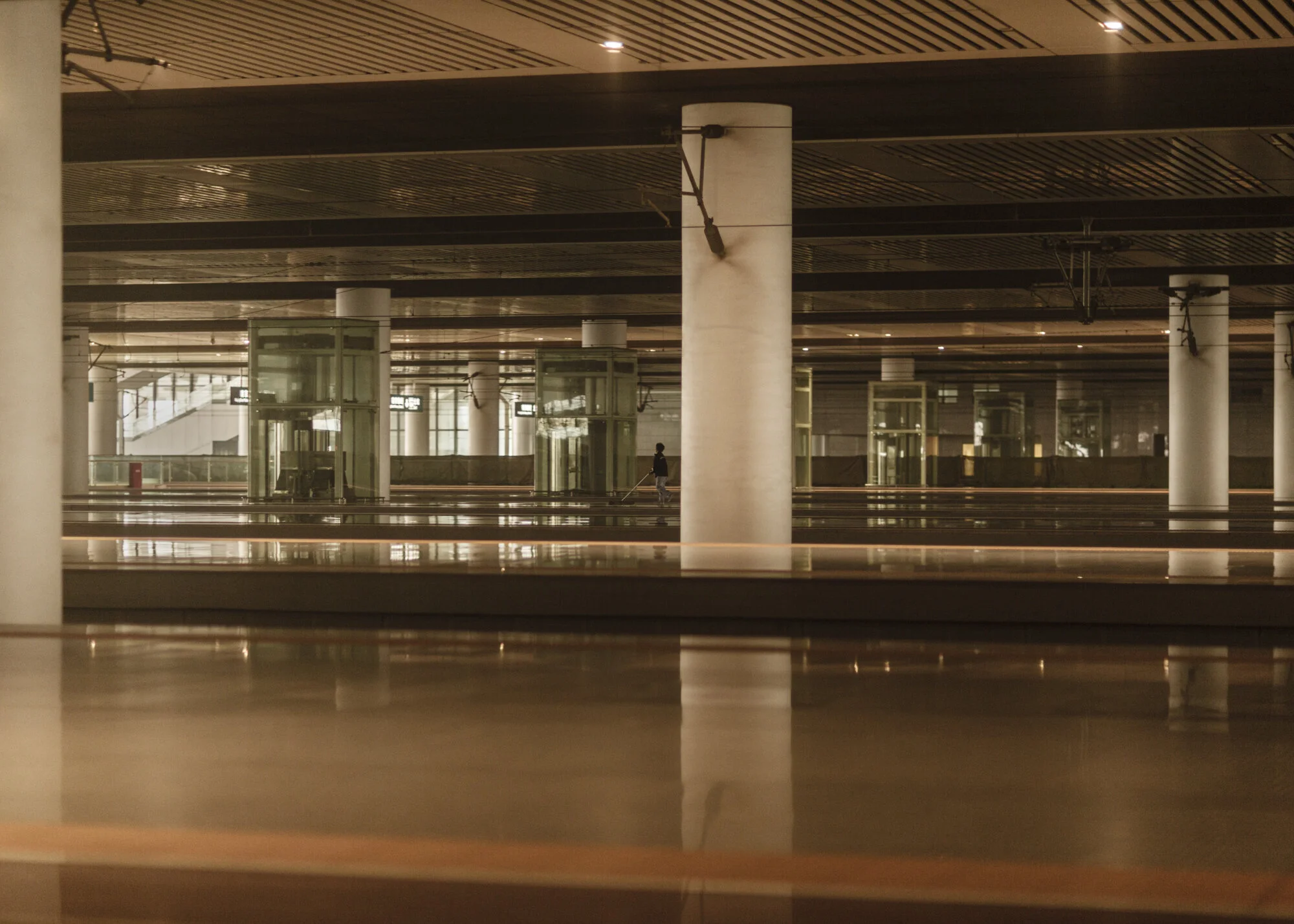 2020-06-vernacular architecture-35.jpg