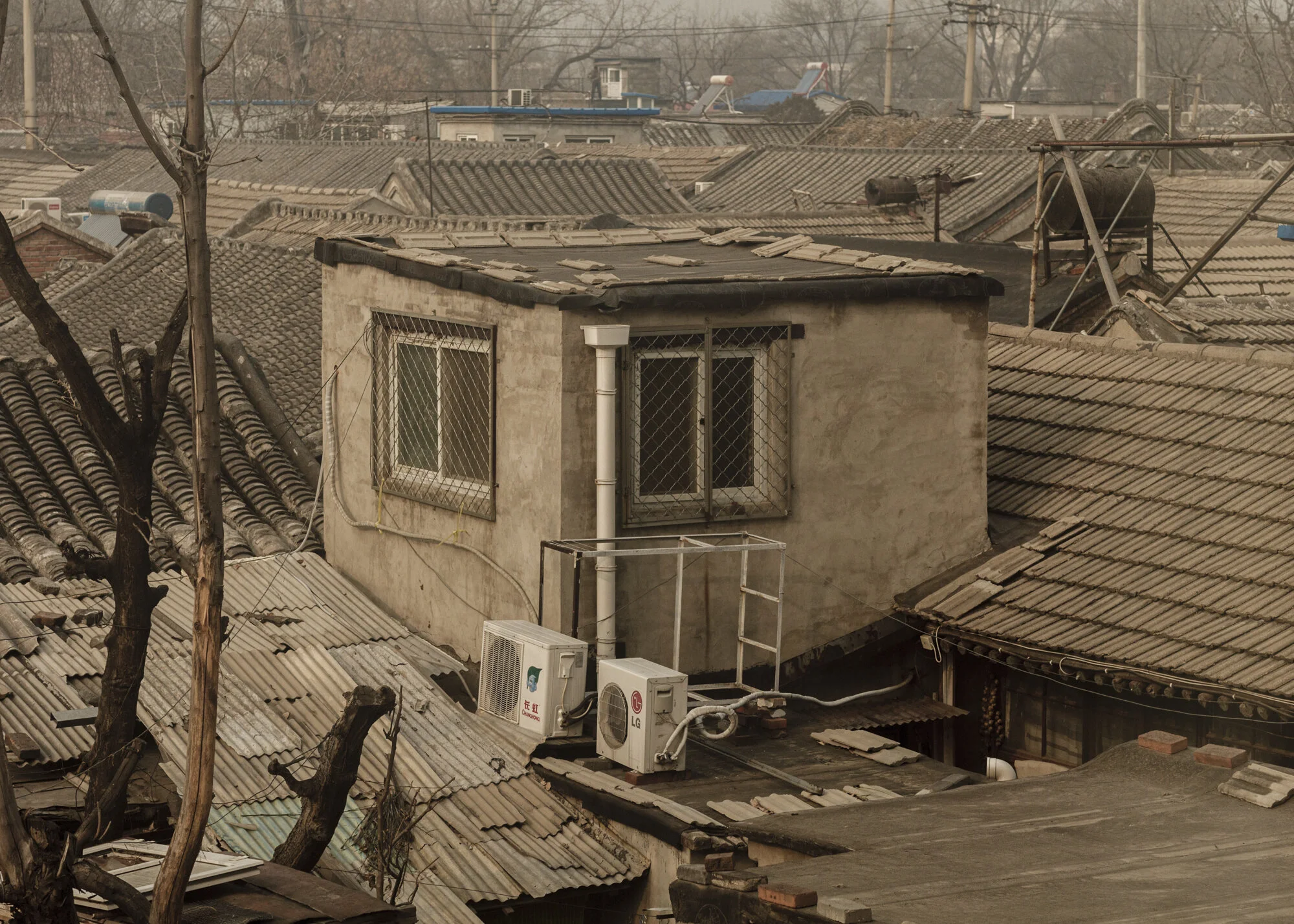 2020-06-vernacular architecture-38.jpg