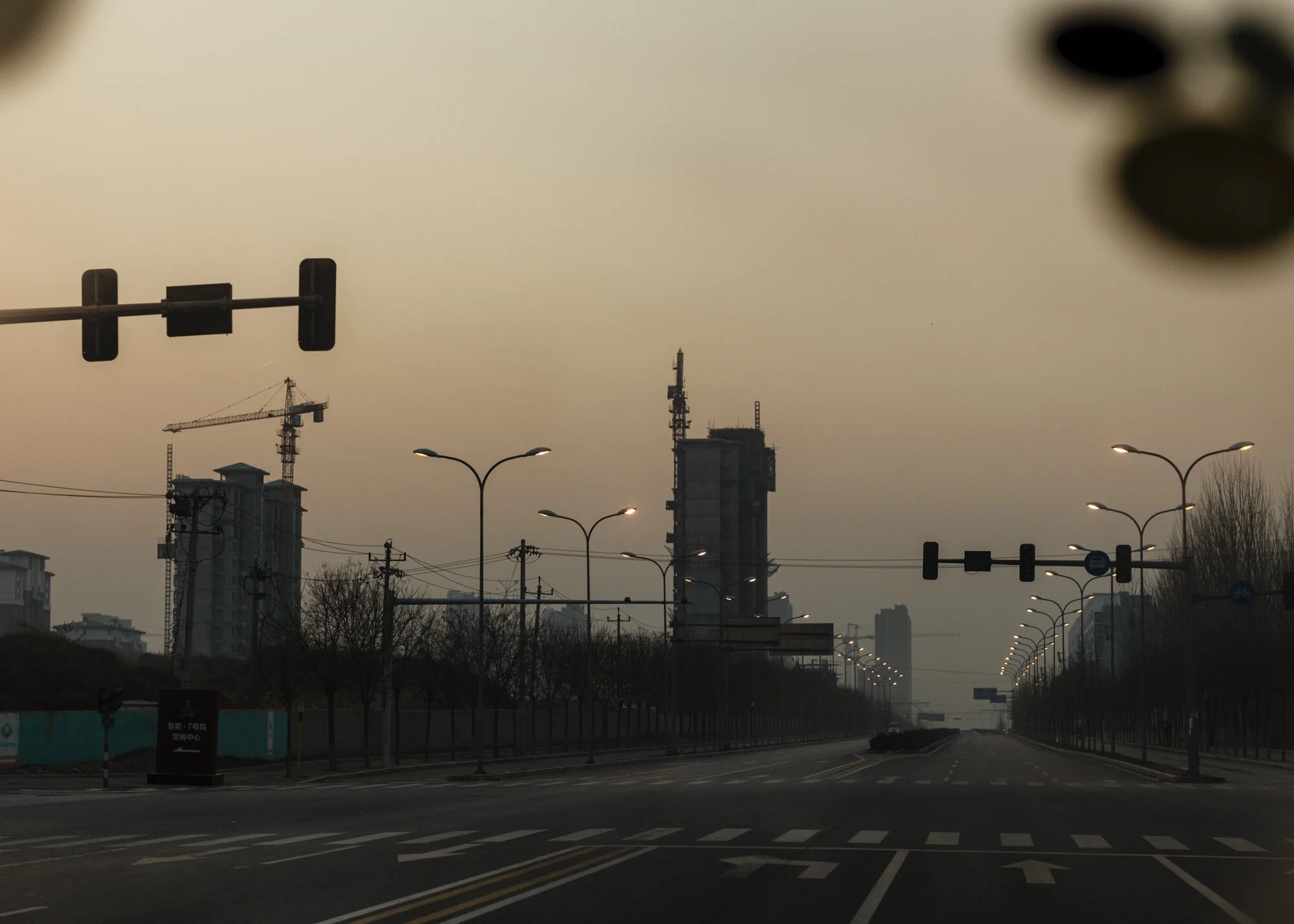 2020-06-vernacular architecture-42.jpg