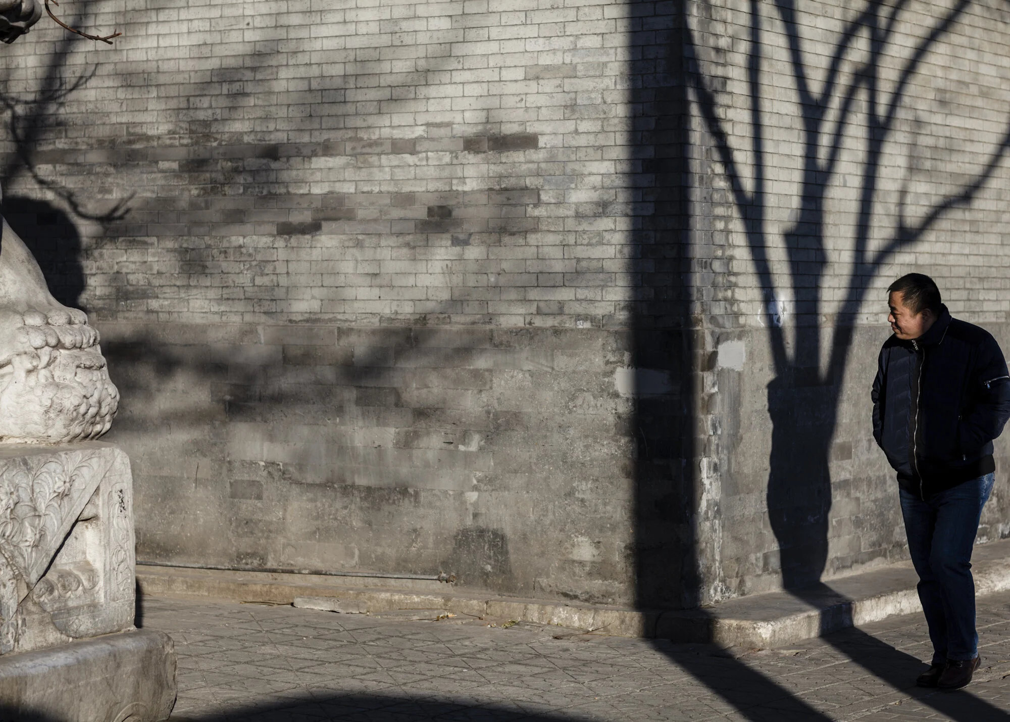 2020-06-vernacular architecture-44.jpg