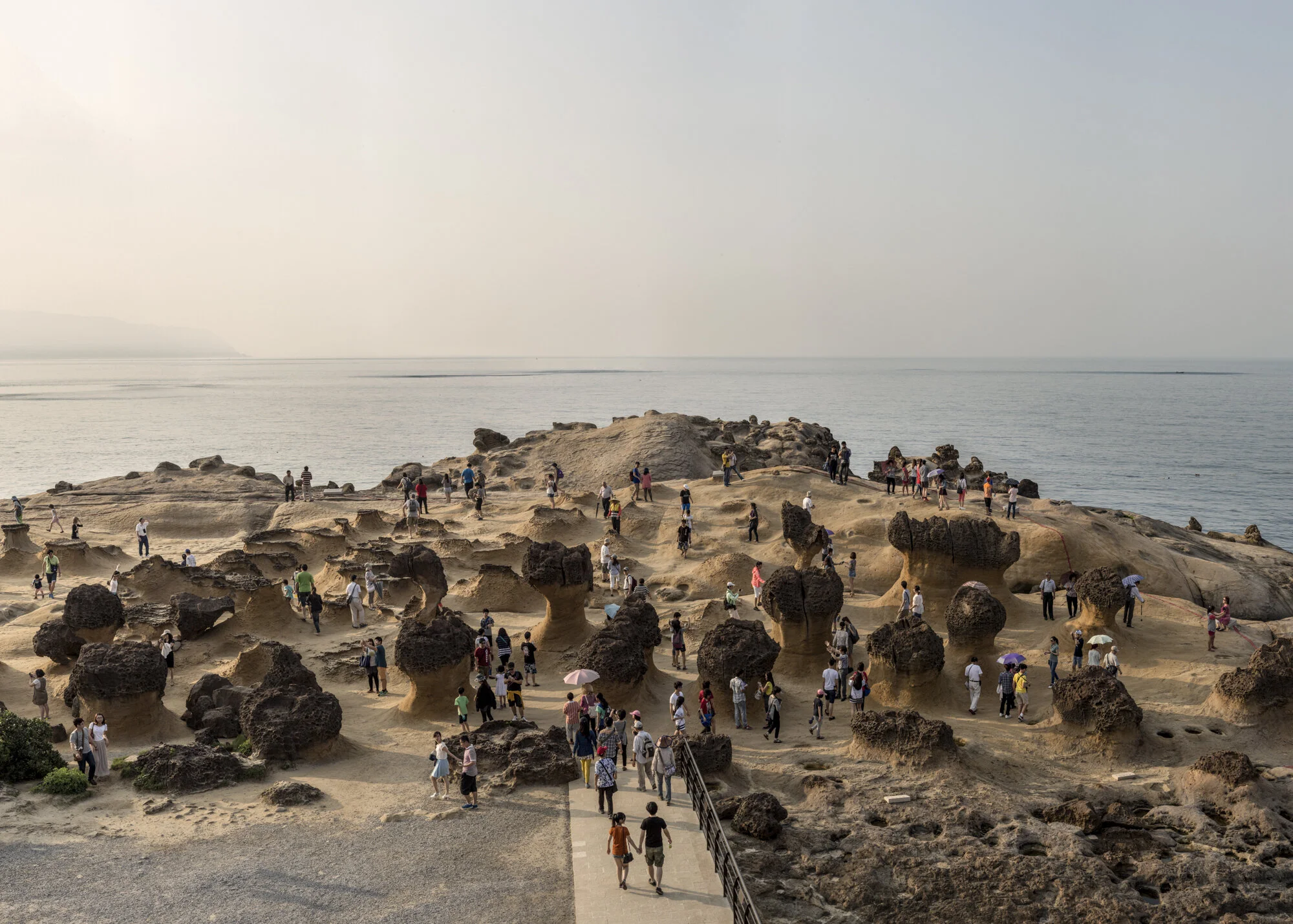 2020-06-vernacular architecture-51.jpg