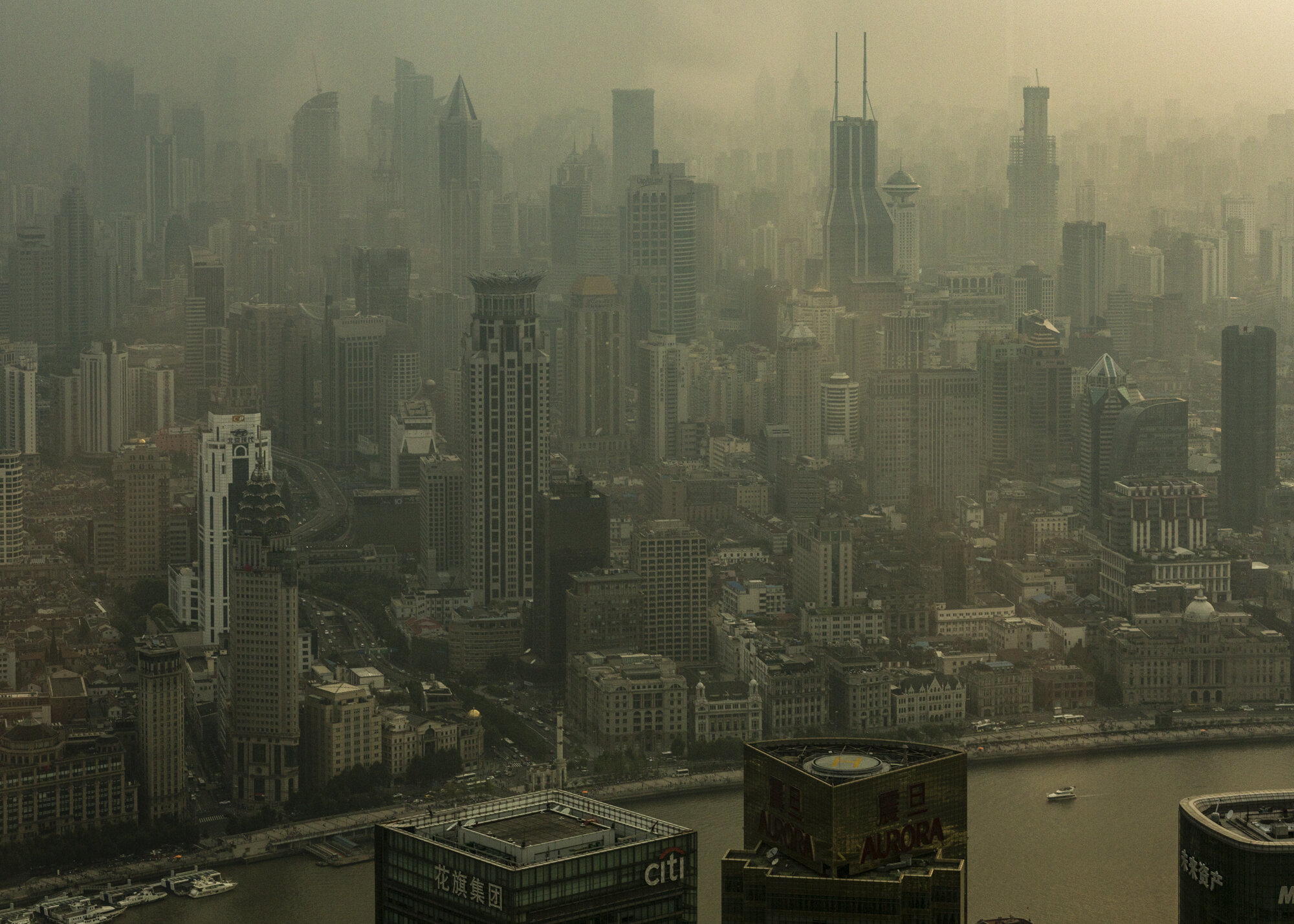 2020-06-vernacular architecture-52.jpg