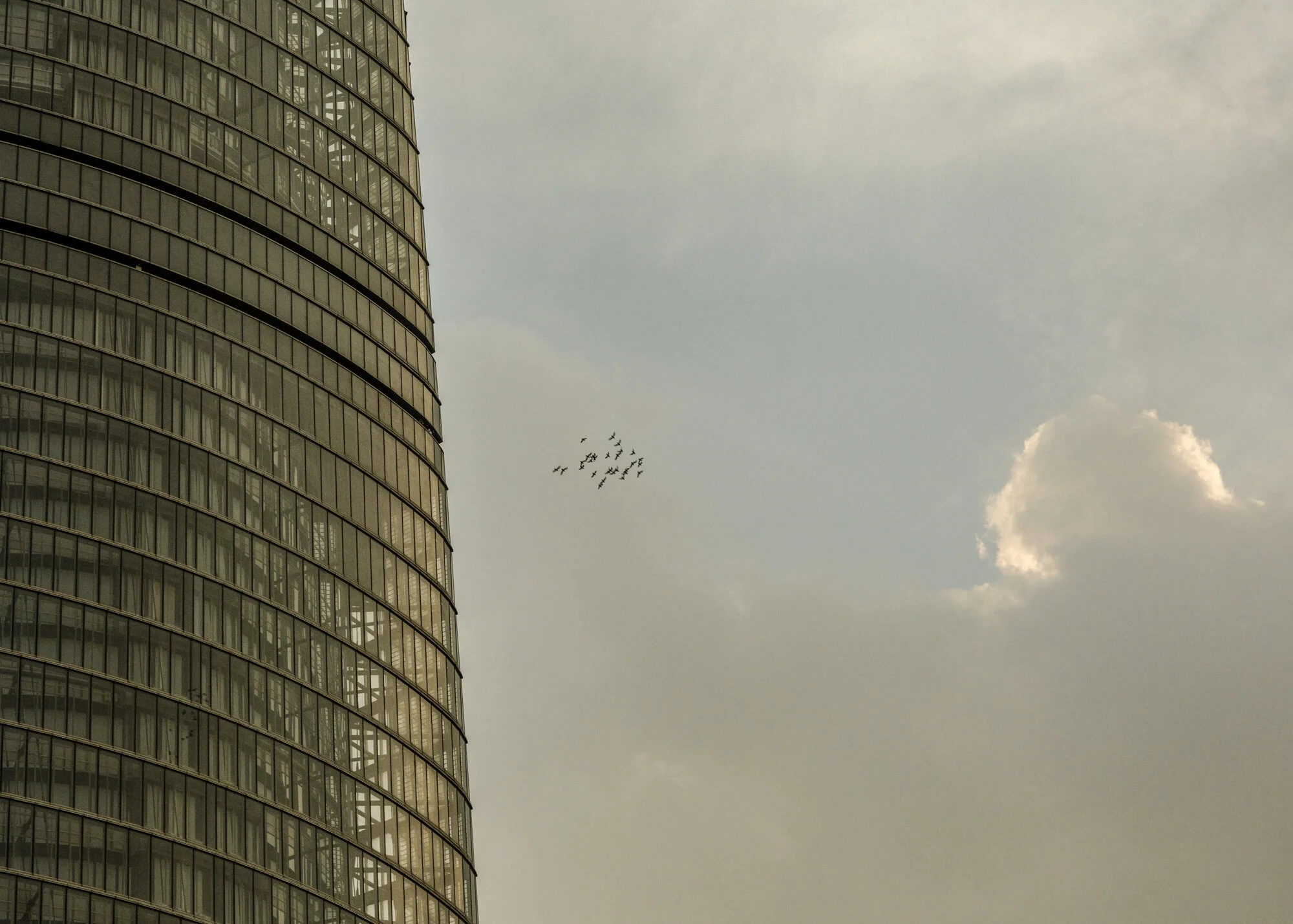 2020-06-vernacular architecture-54.jpg