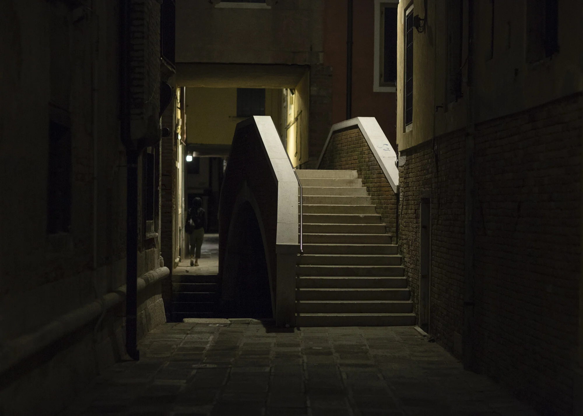 2020-06-vernacular architecture-56.jpg