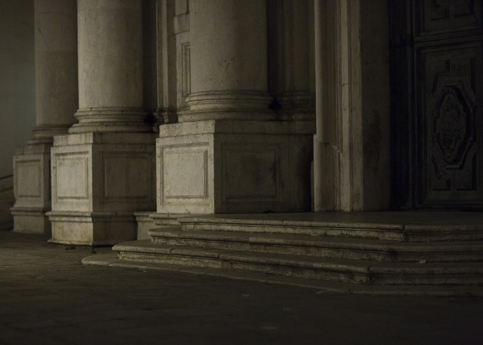 2020-06-vernacular architecture-55.jpg