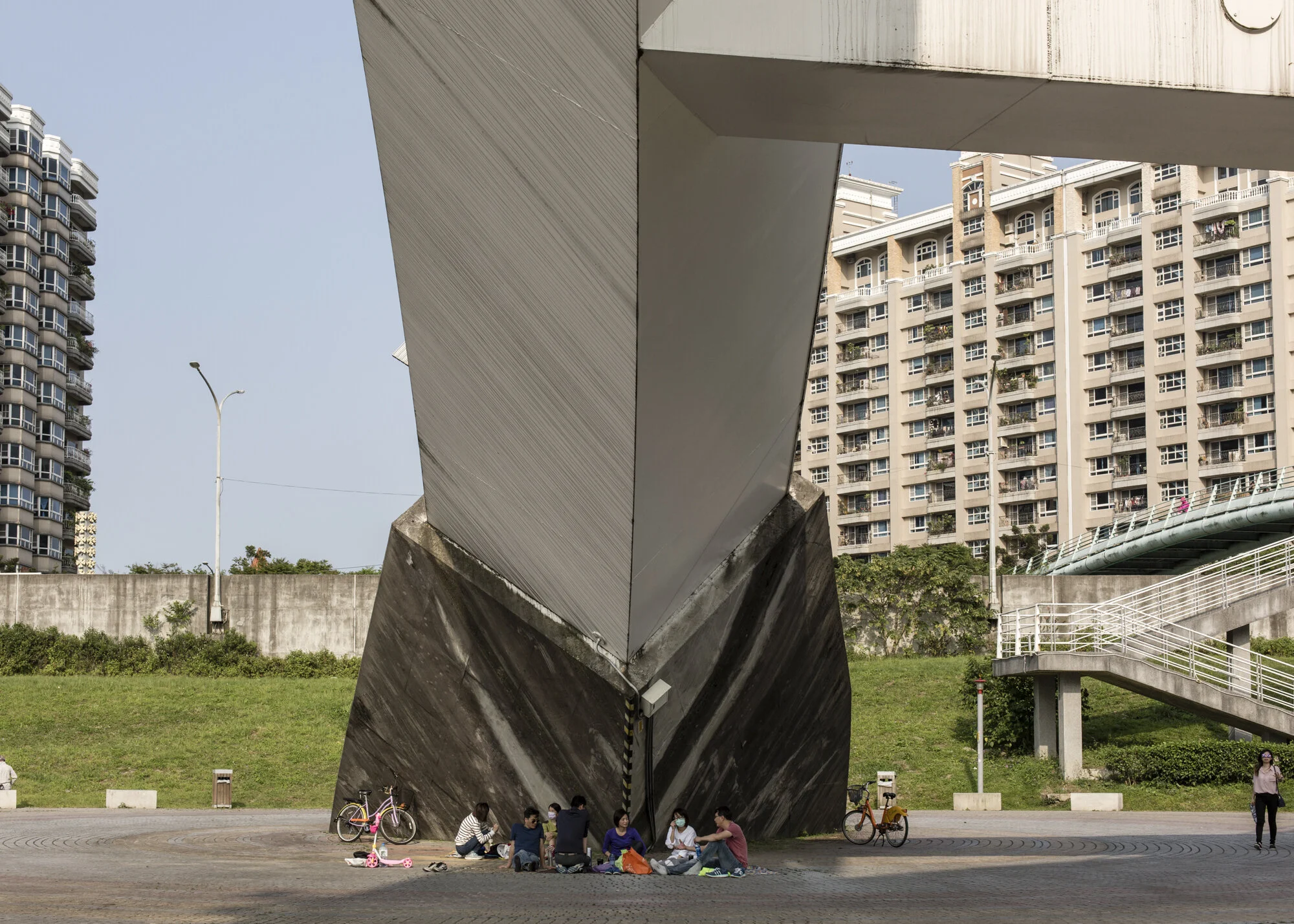 2020-06-vernacular architecture-57.jpg