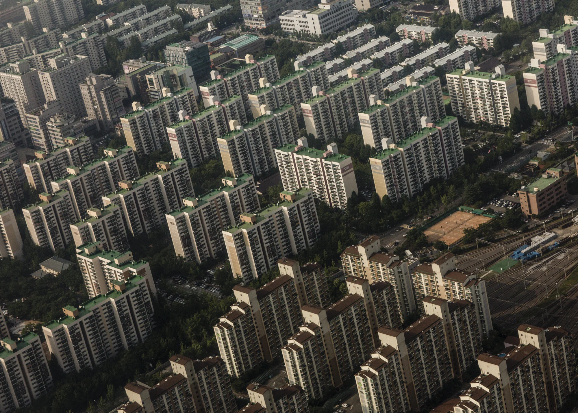 2020-06-vernacular architecture-58.jpg