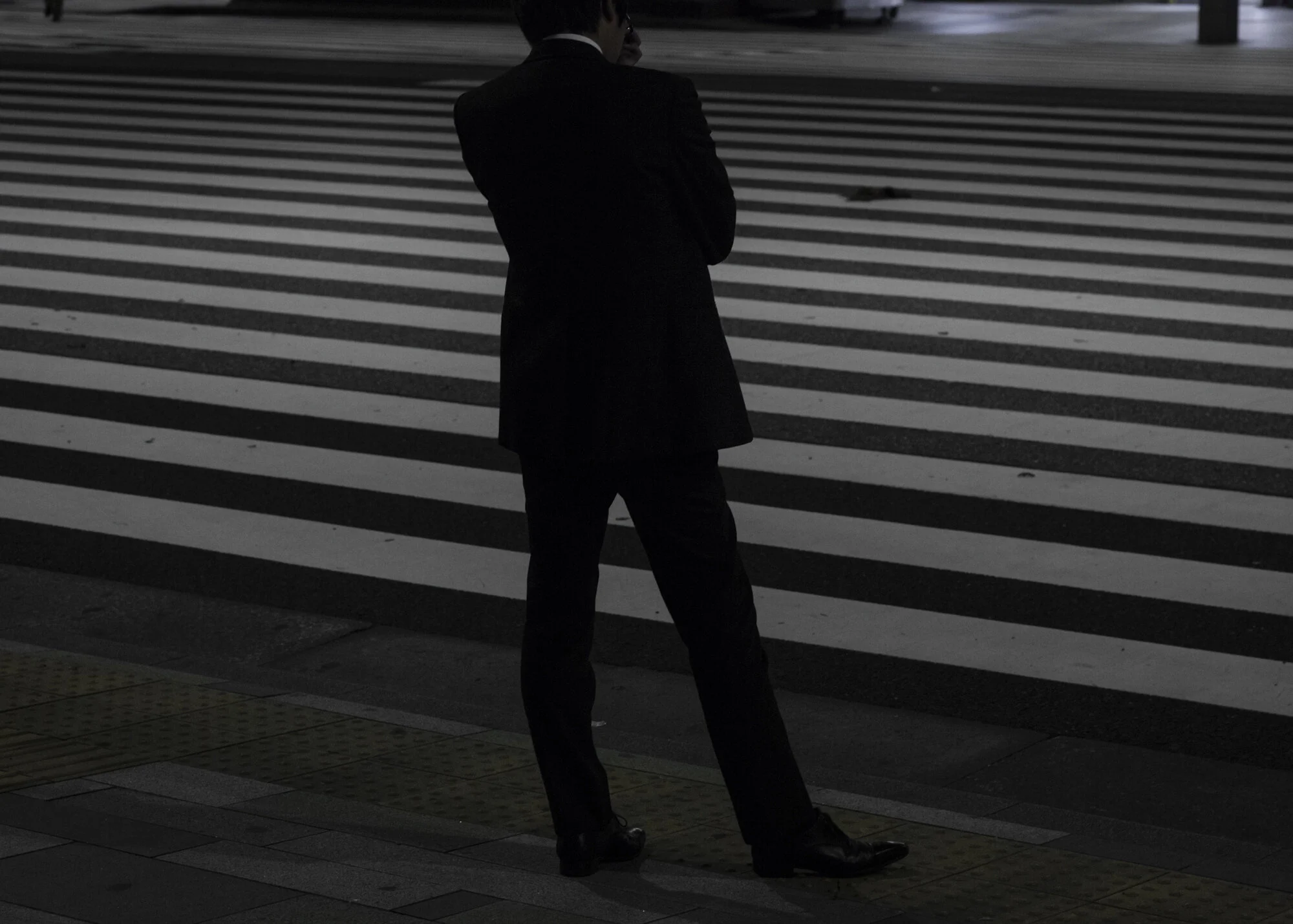 2020-06-vernacular architecture-60.jpg