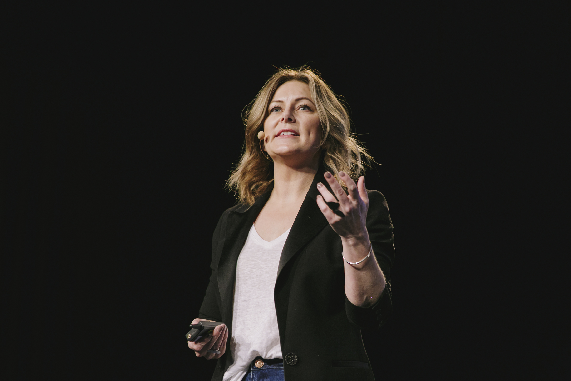 adobe-symp-18_0002_Keynotes-CREATIVE-092.jpg