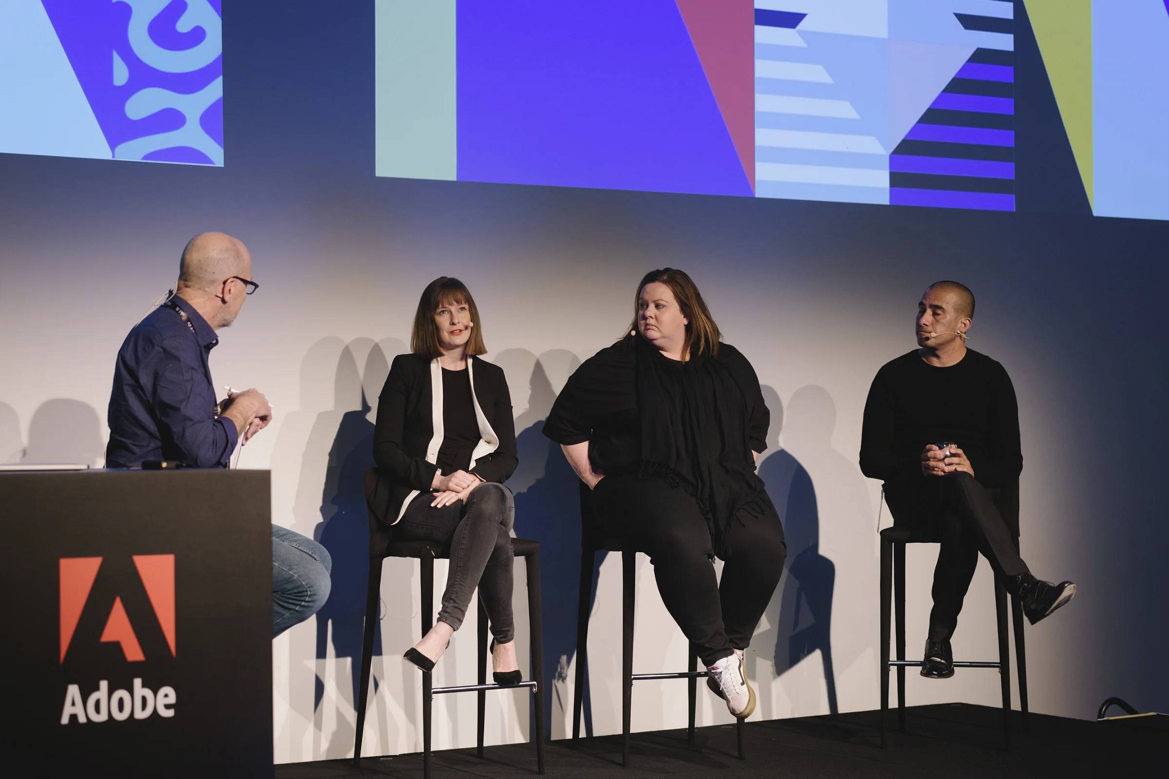 adobe-symp-18_0004_Sessions-Day2-202.jpg