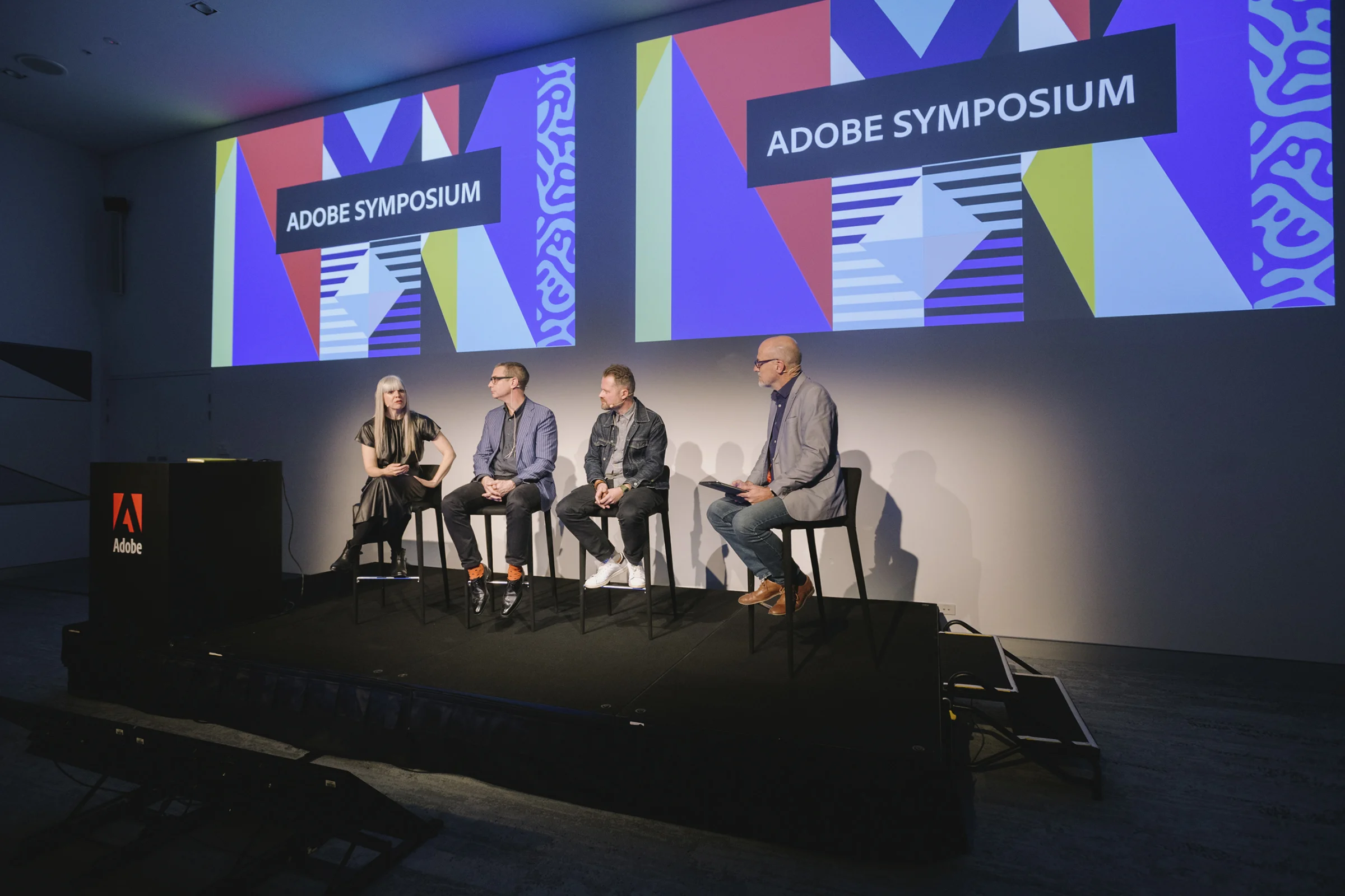 adobe-symp-18_0005_Sessions-Day2-109.jpg