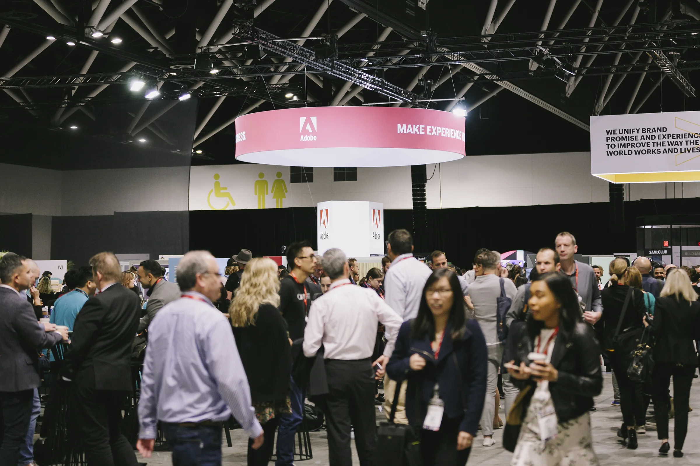 adobe-symp-18_0009_Event-Day-2-010.jpg