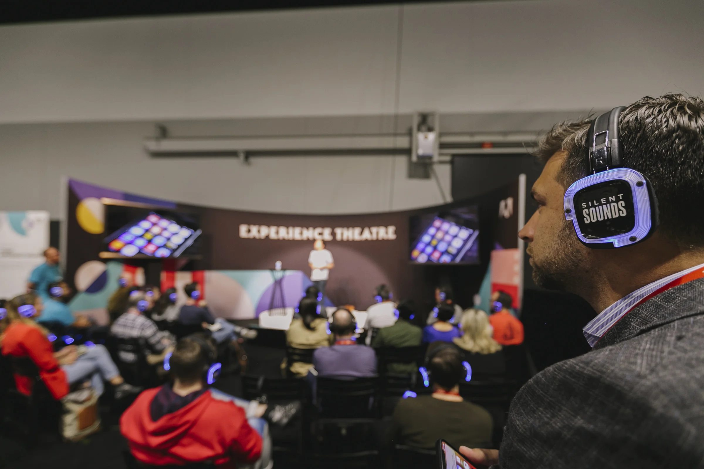 adobe-symp-18_0012_Event-Day-2-041.jpg