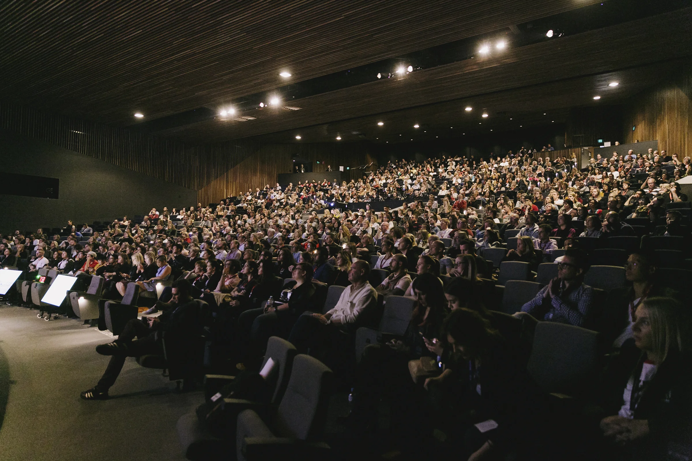 adobe-symp-18_0011_Keynotes-CREATIVE-064.jpg