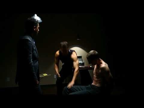 The Deal Trailer