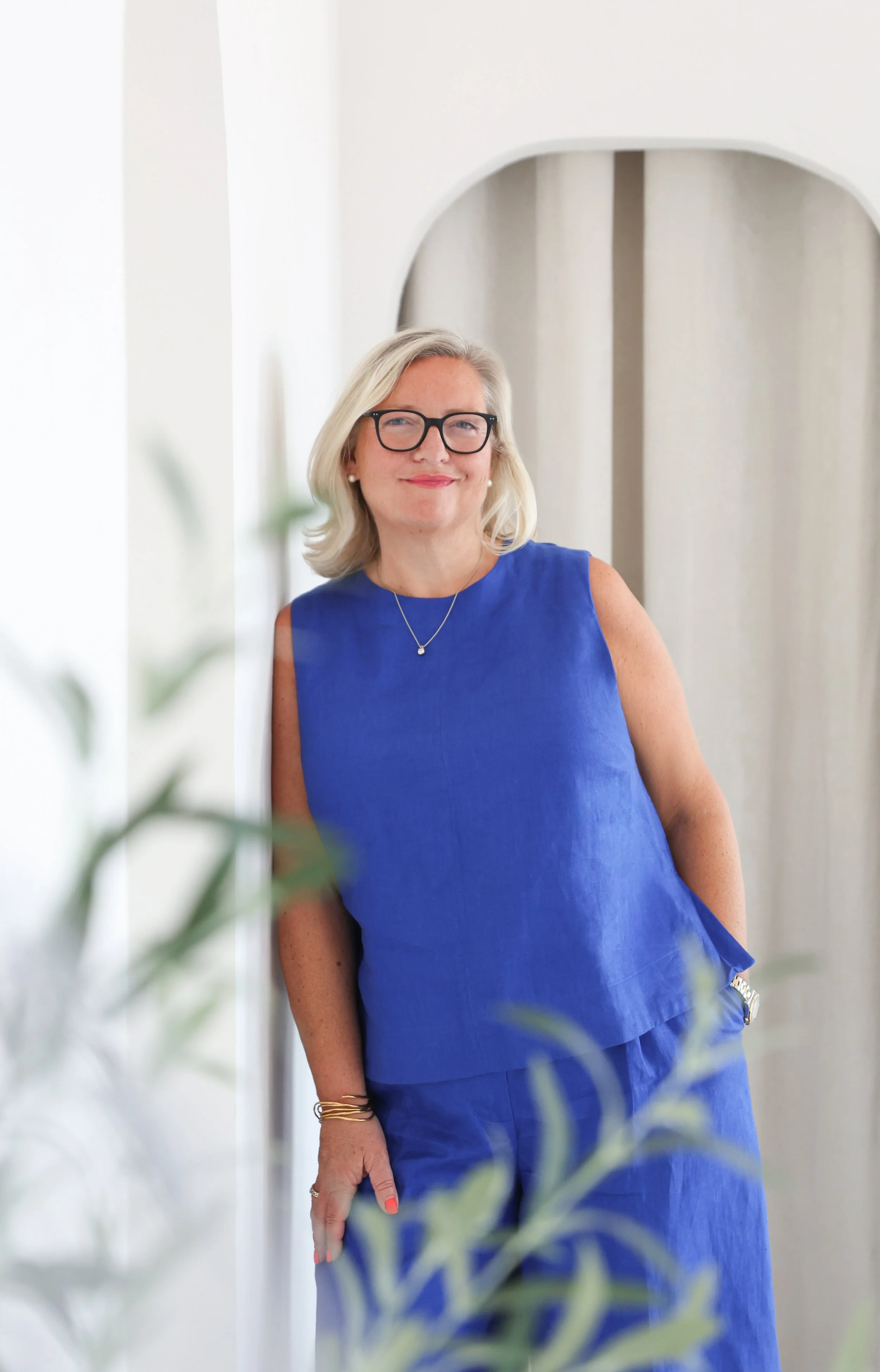 Brand Photography for Cheshire Therapists | Claire Geddes, CG Counselling &amp; Coaching