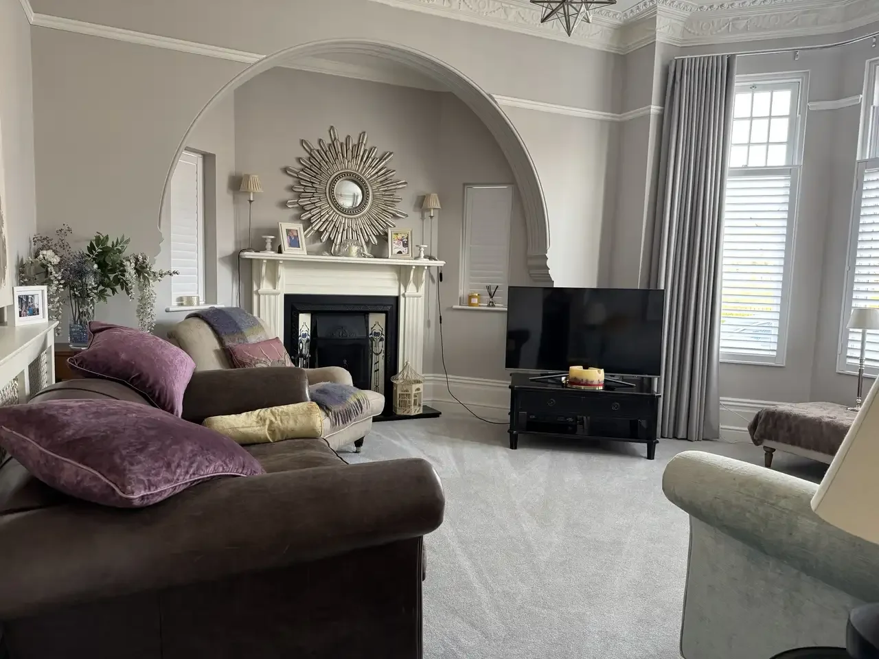 styled-home-studios-contemporary-comfort-pr8-19.webp