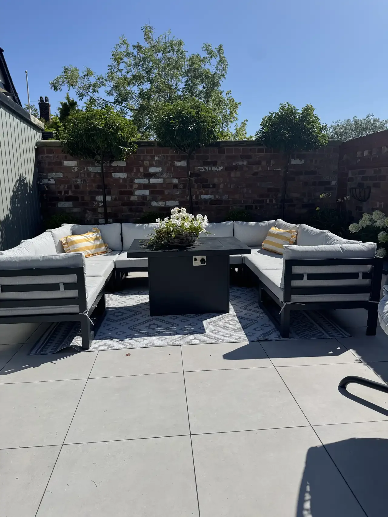 styled-home-studios-contemporary-comfort-pr8-37.webp