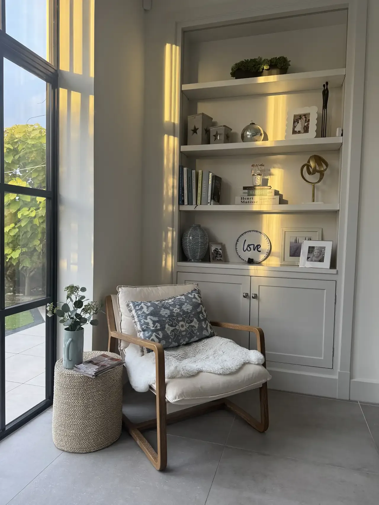 styled-home-studios-contemporary-comfort-pr8-11.webp