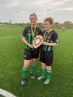 Keyworth United Community Football Club