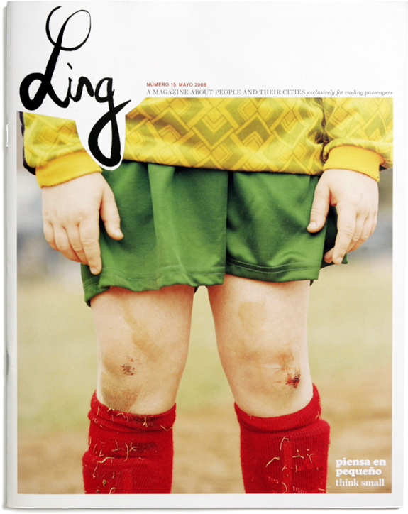 Ling-Cover-Think-Small1.png
