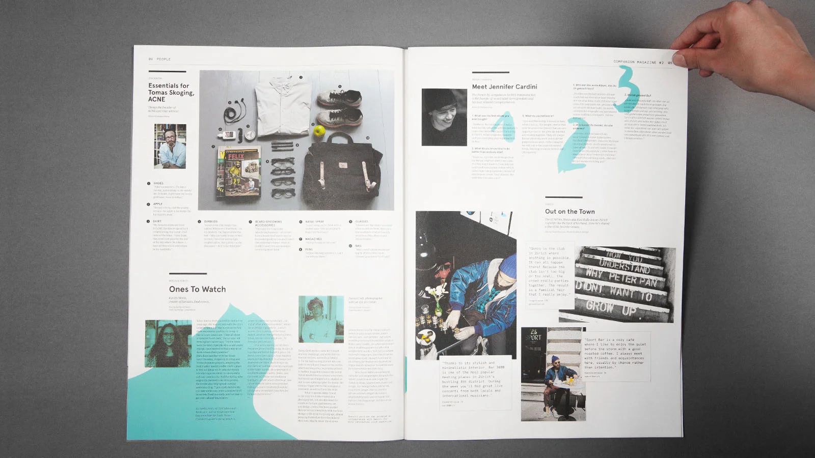 140623_Companion_Magazine_#2_02.jpg