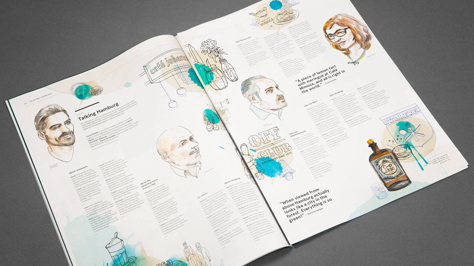 140623_Companion_Magazine_#2_05.jpg