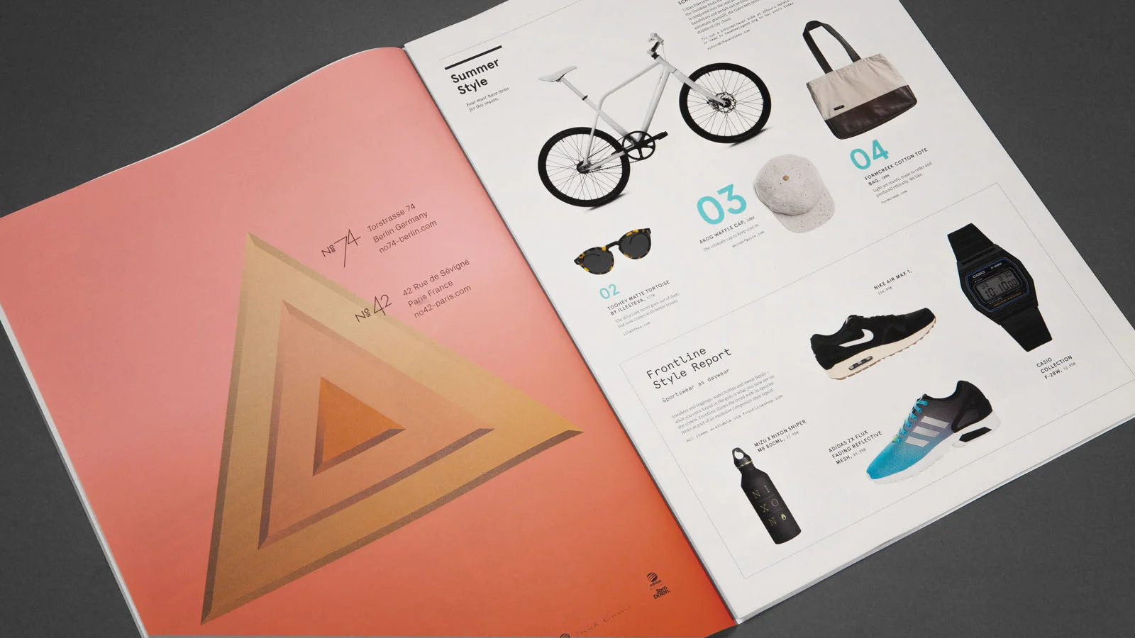 140623_Companion_Magazine_#2_08.jpg