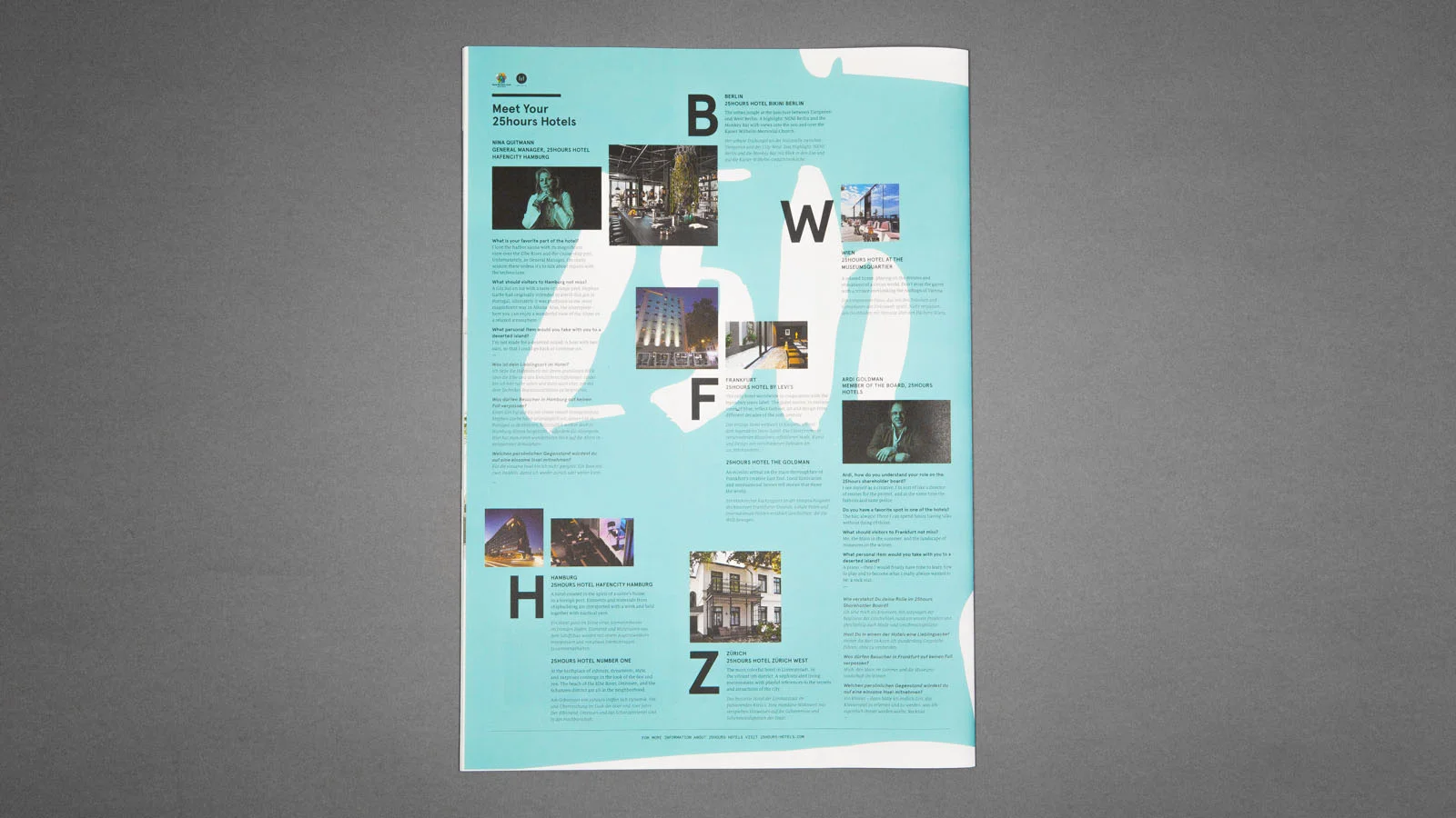 140623_Companion_Magazine_#2_10.jpg