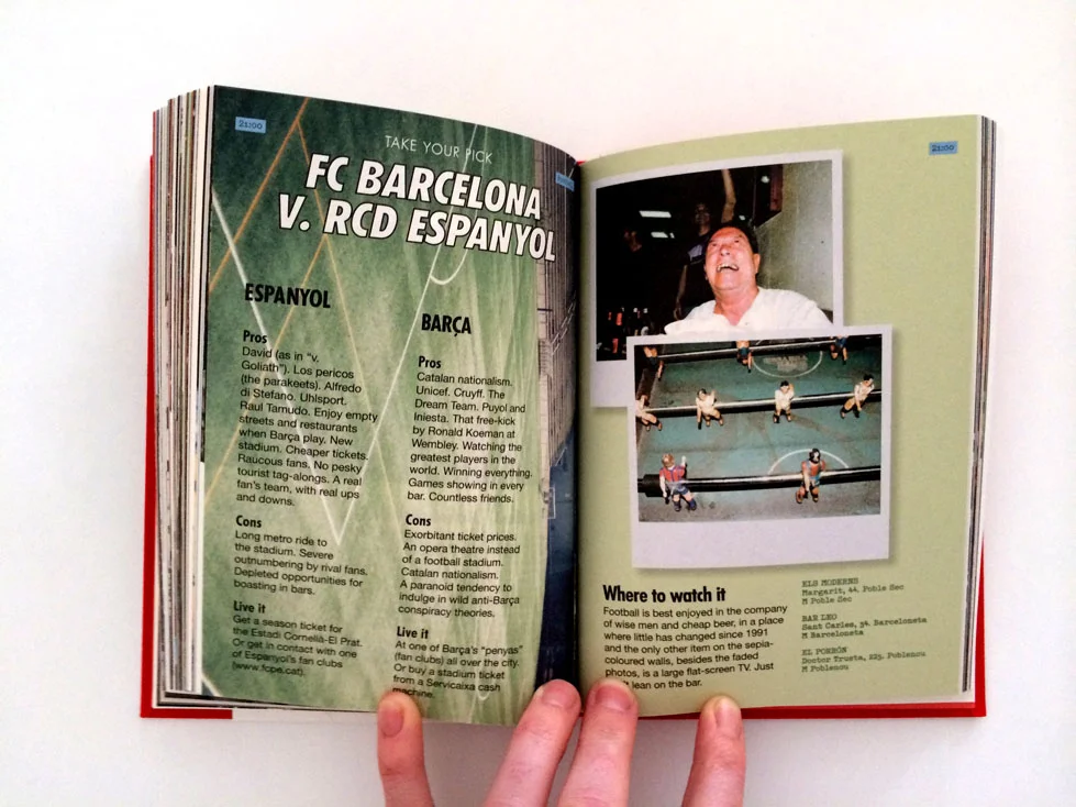 Le Cool Guide Barcelona - Kati Krause 17.jpg