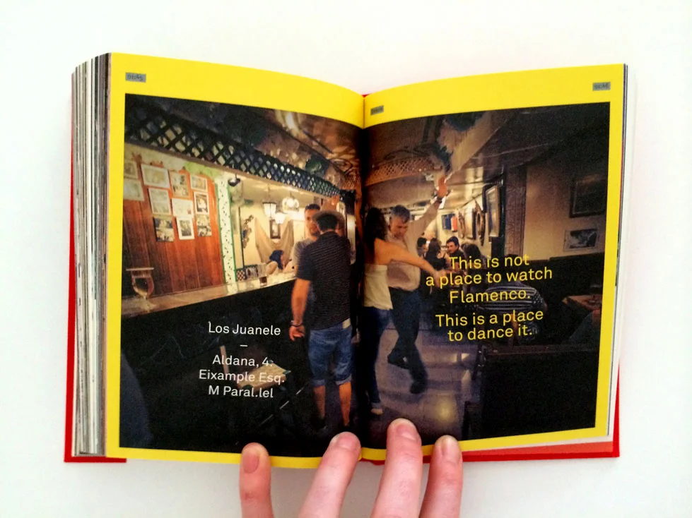 Le Cool Guide Barcelona - Kati Krause 21.jpg