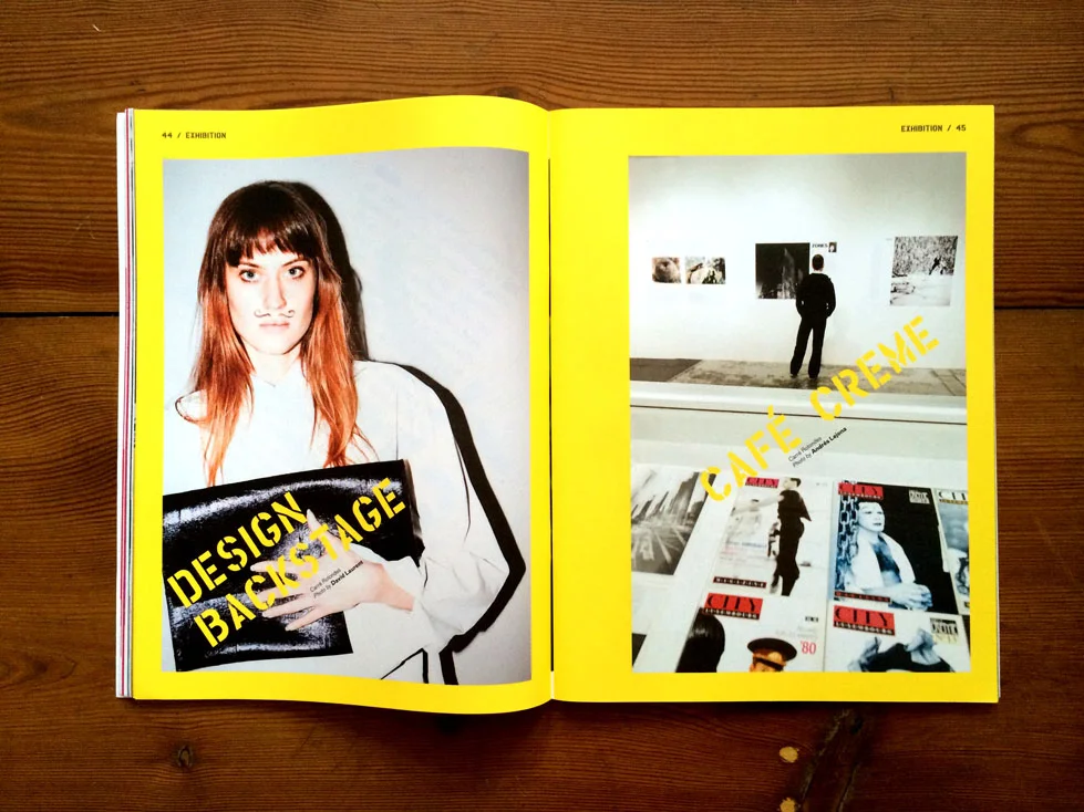 Colophon magazine - Kati Krause 9.jpg