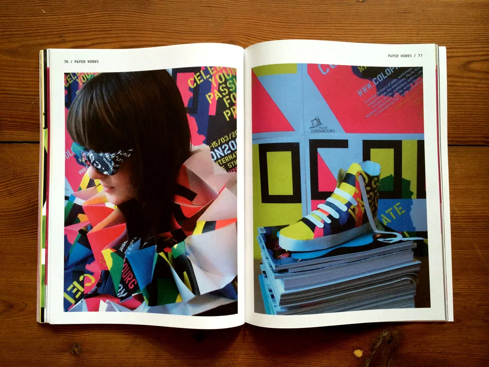 Colophon magazine - Kati Krause 13.jpg