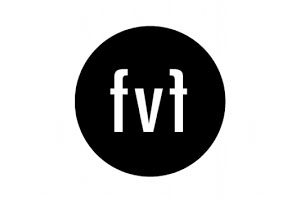 final logo fvf.jpg