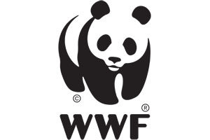 final logo wwf.jpg