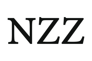 final logo nzz.jpg