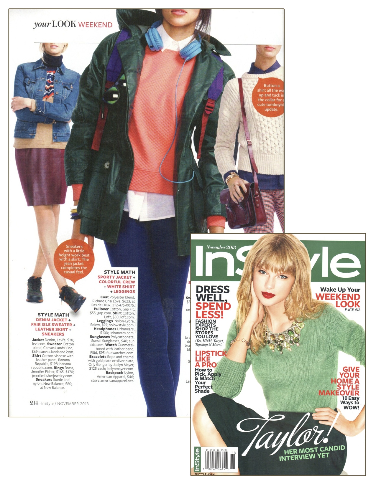 November 2013 - InStyle - SOLOW.jpg