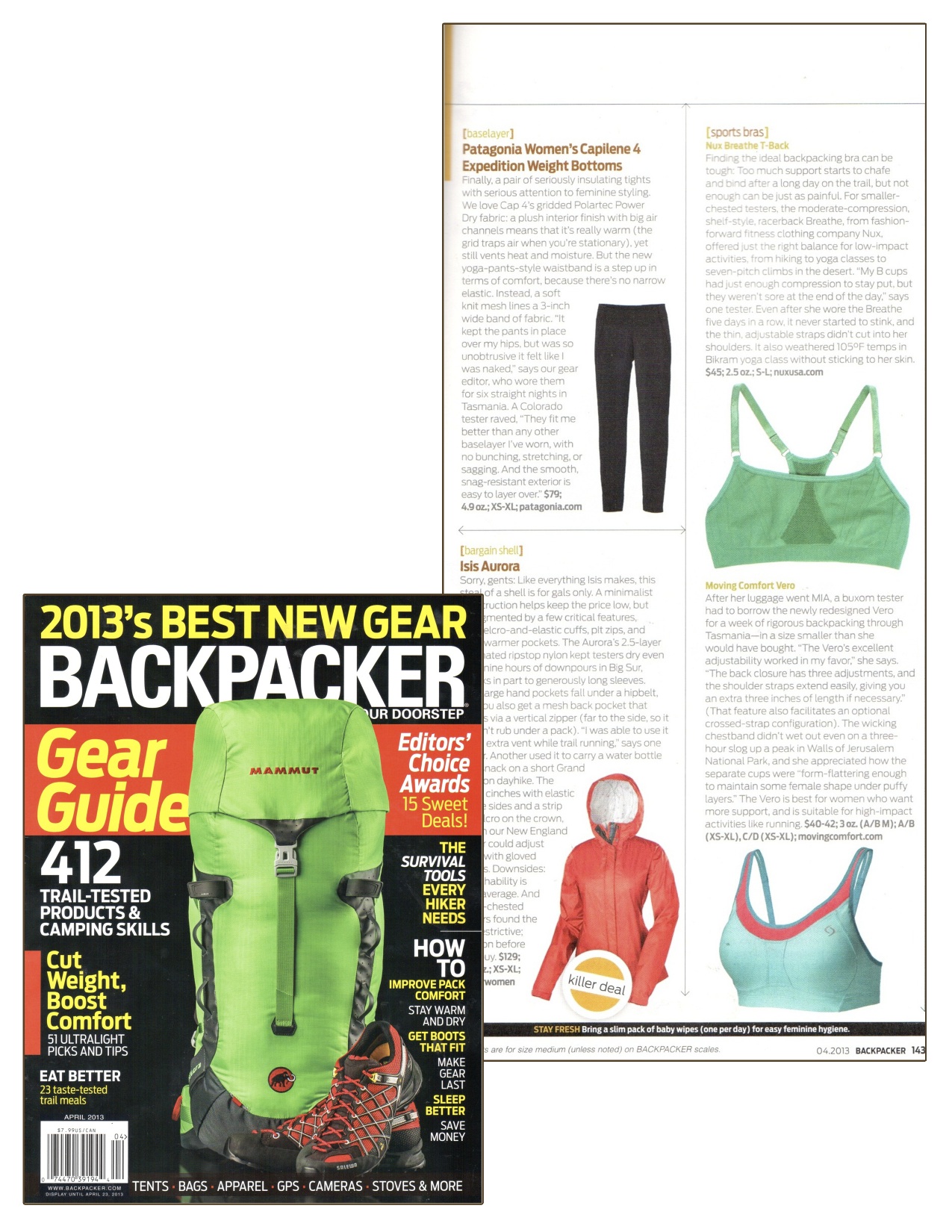 April 2013 - Backpacker - NUX.jpg
