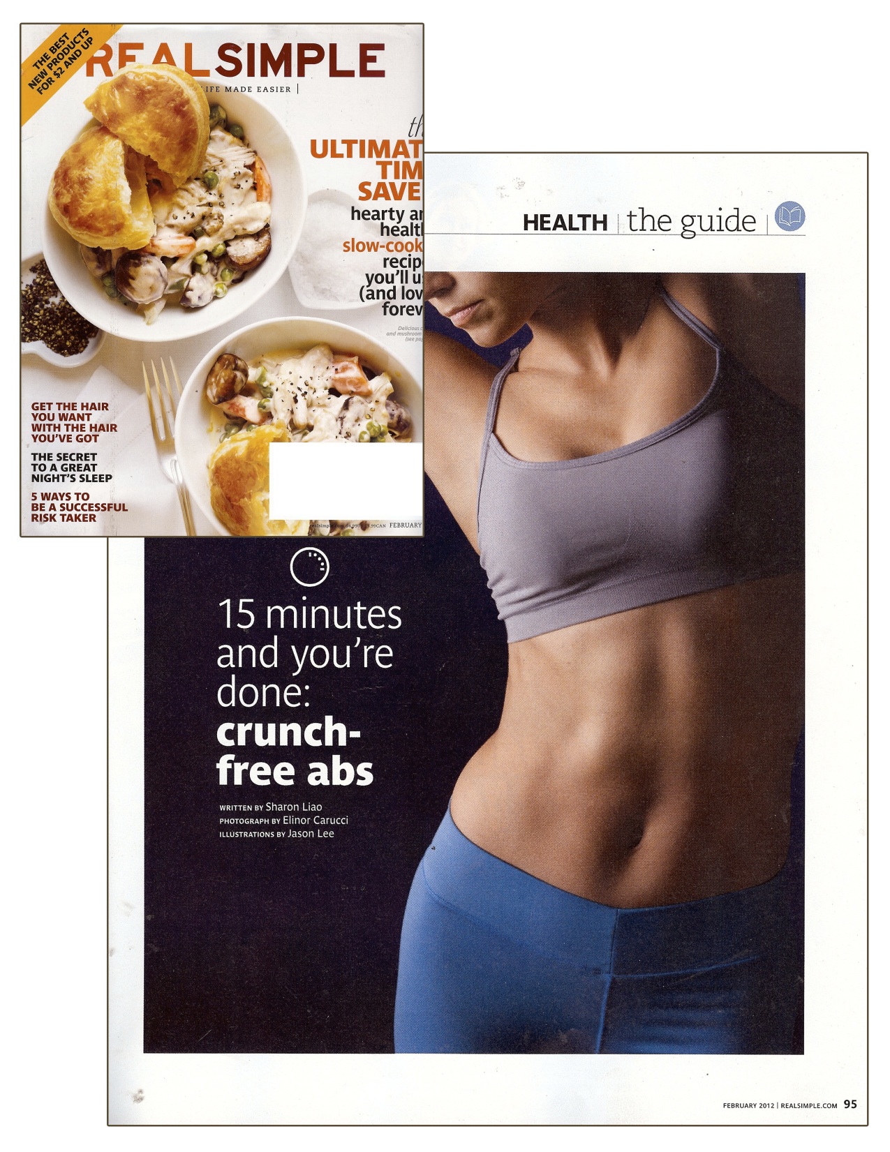 February 2012 - Real Simple - NUX.jpg