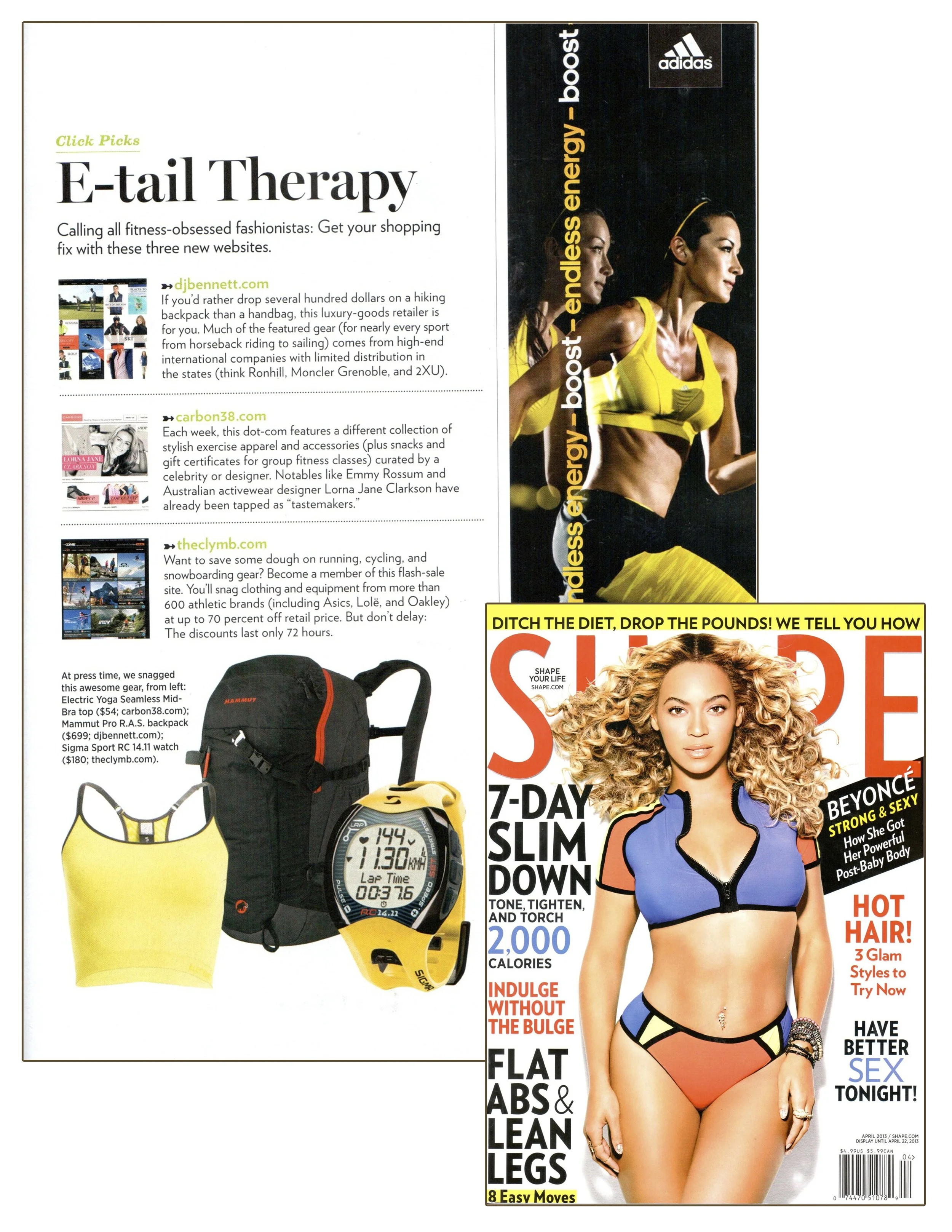 April 2013 - SHAPE - Carbon38.jpg