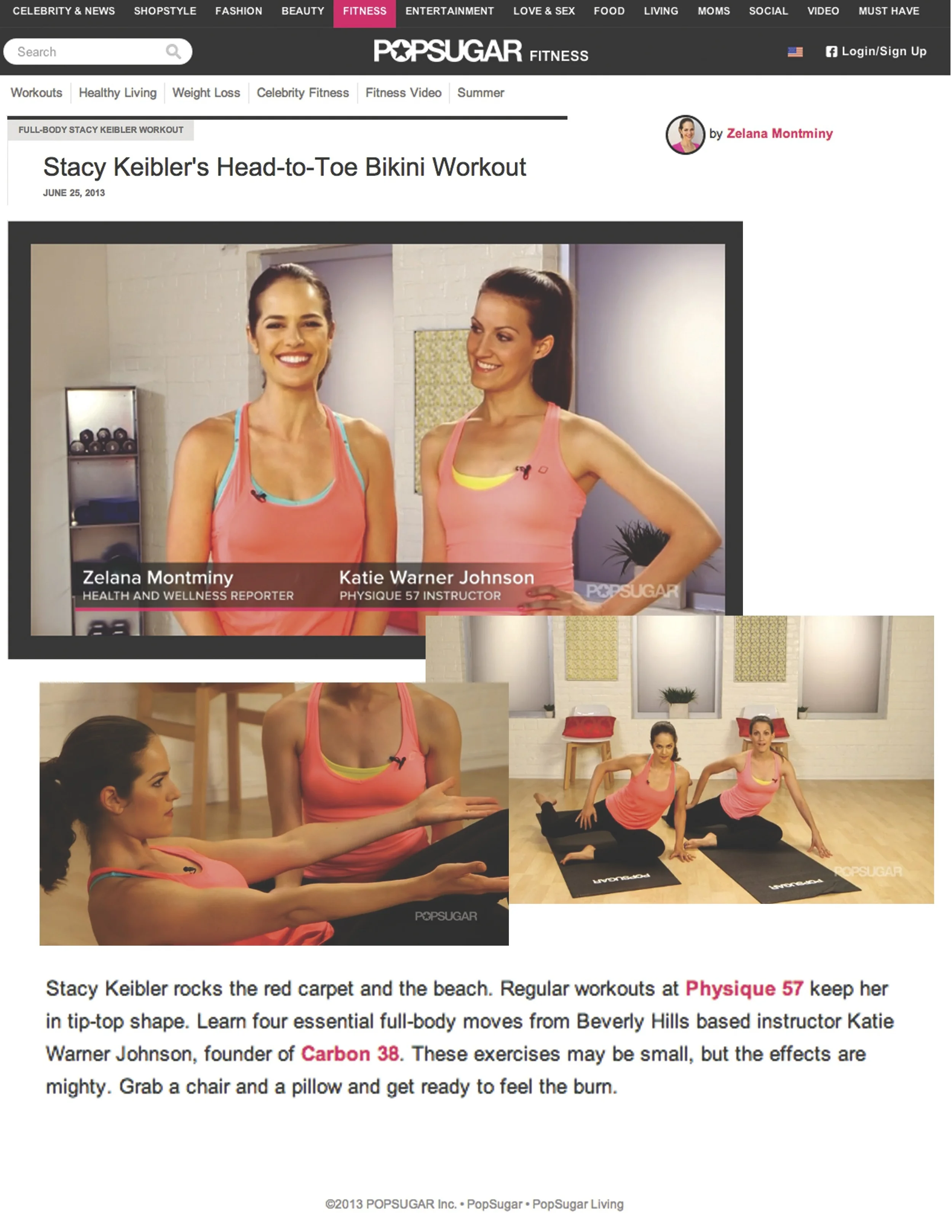 June 26, 2013 - FitSugar - Carbon38.jpg