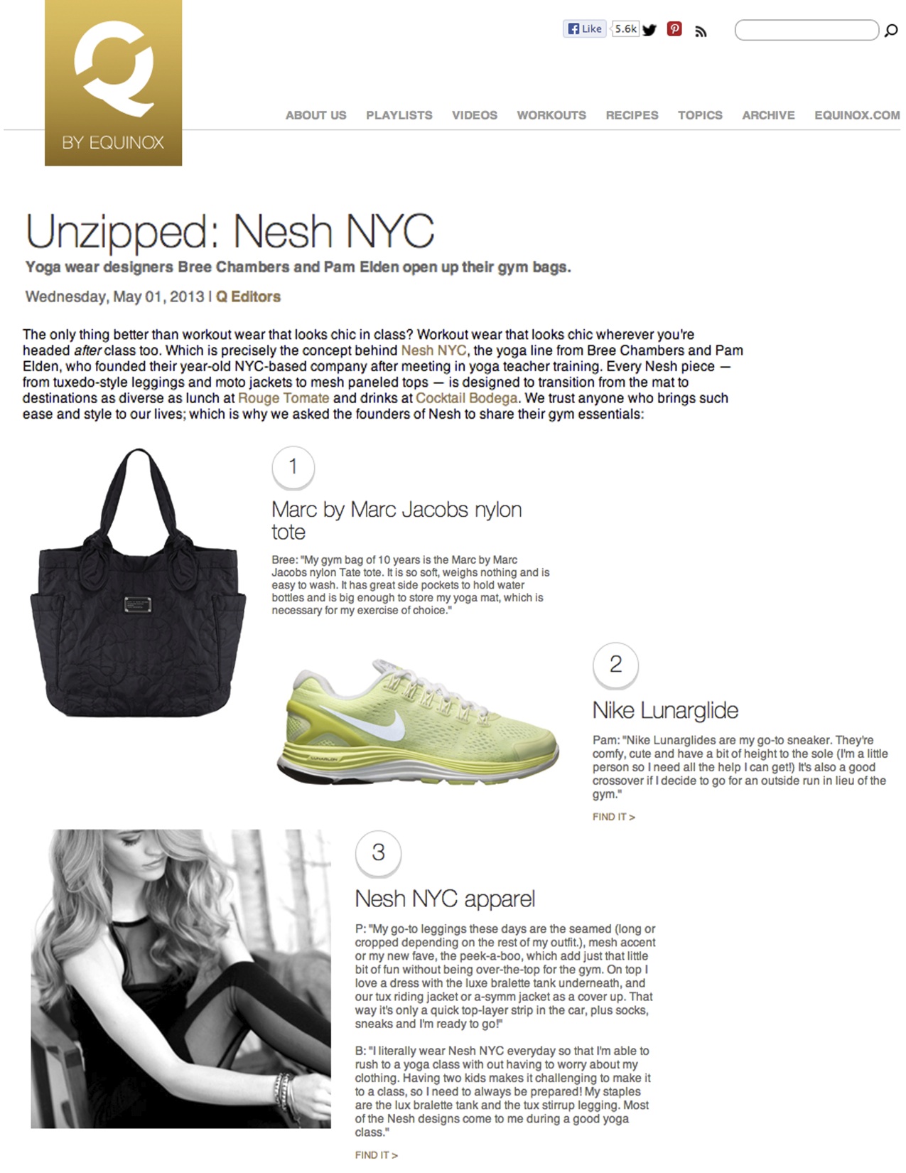 May 1, 2013 - Equinox Q Blog - Nesh.jpg