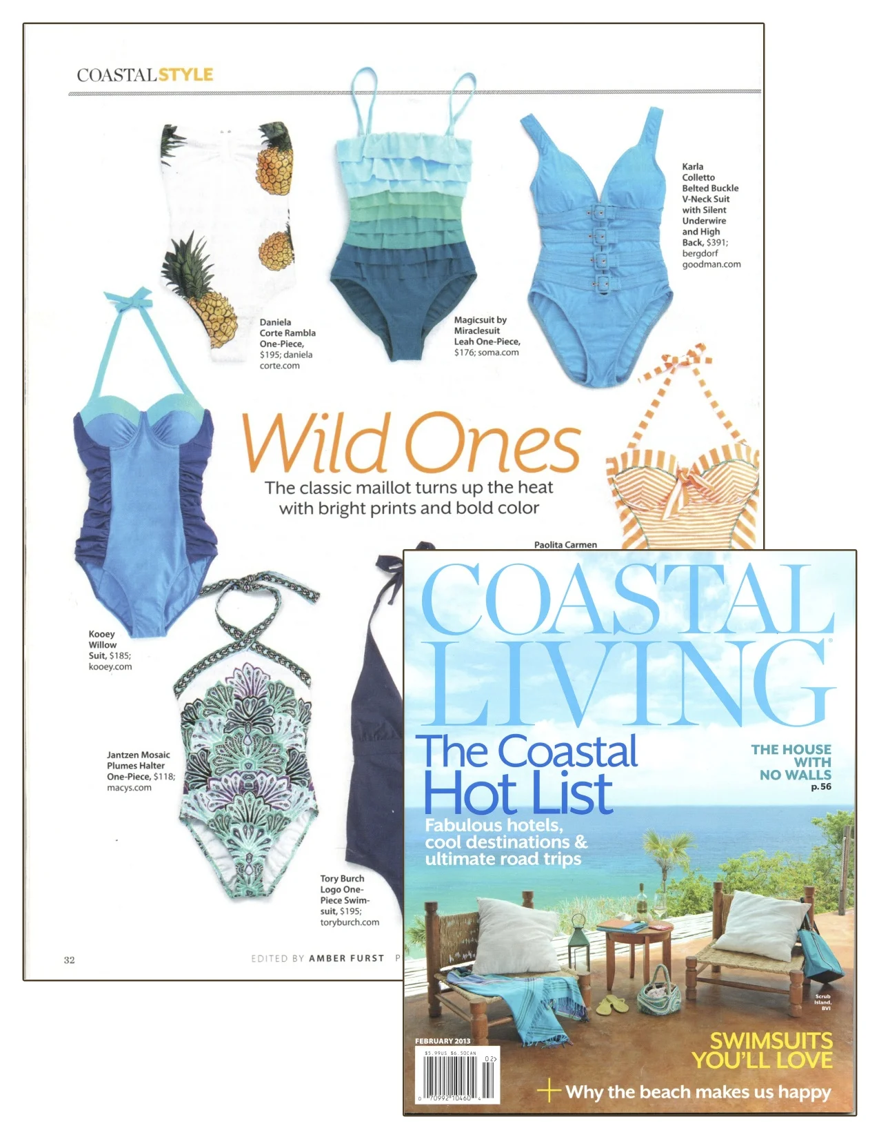 February 2013 - Coastal Living- Daniela Corte.jpg