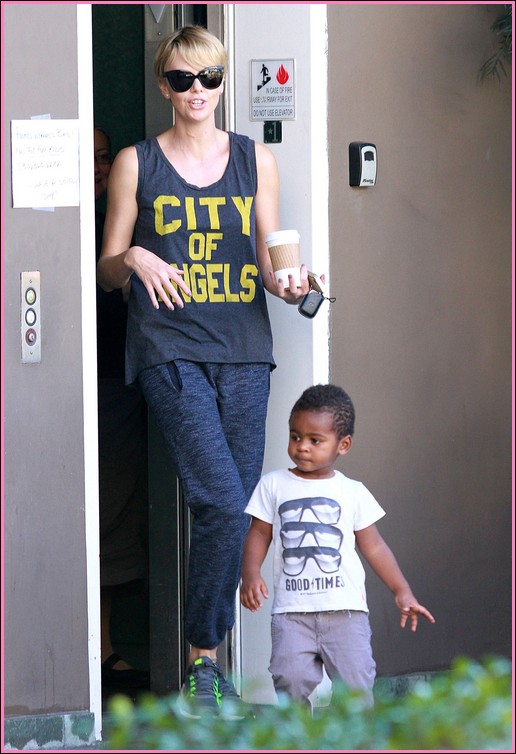 Oct. 17, 2013 - Charlize in Solow Old School Pant.jpg