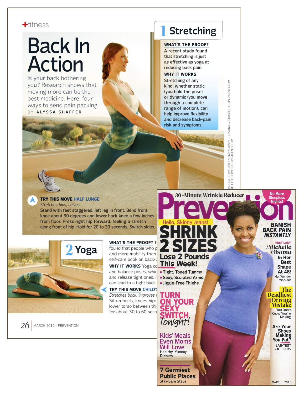 March 2012 - Prevention - NUX.jpg