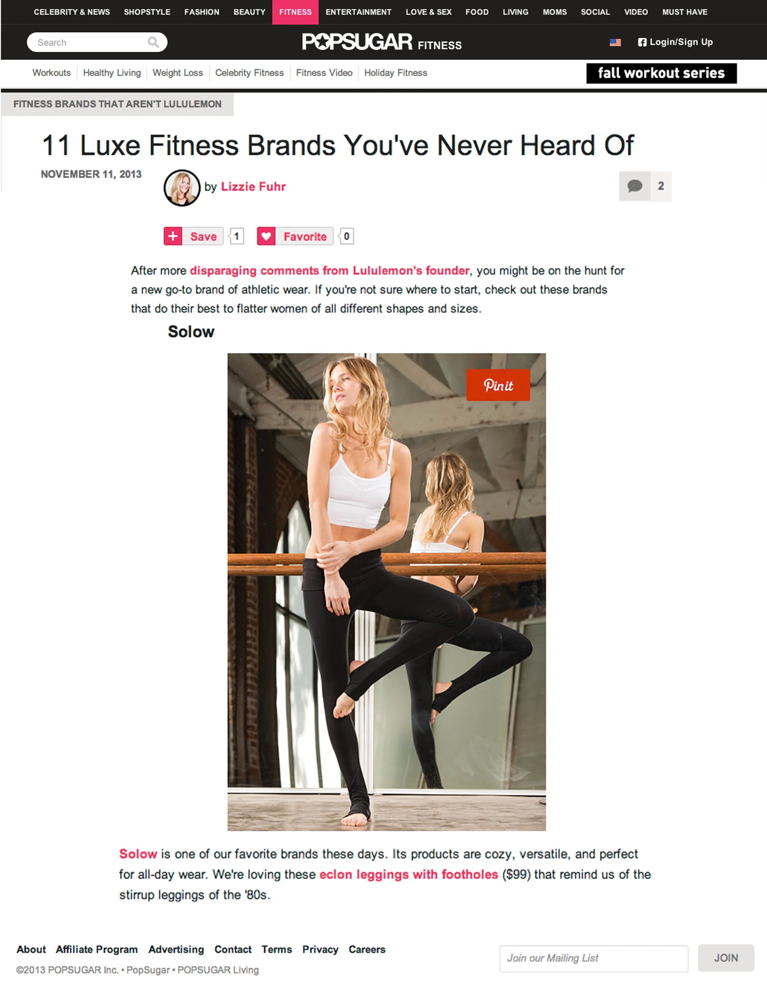 November 12, 2013 - Popsugar.com - SOLOW.jpg